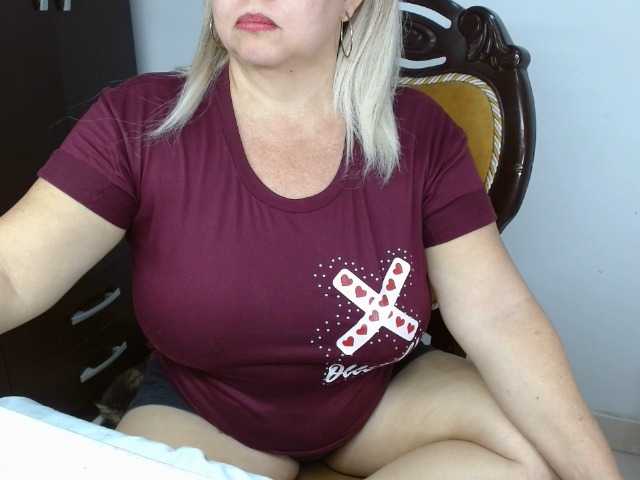 LolytaWOMAN