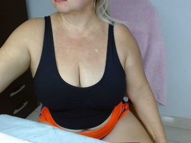 LolytaWOMAN