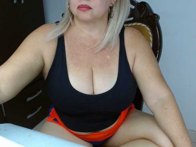 LolytaWOMAN