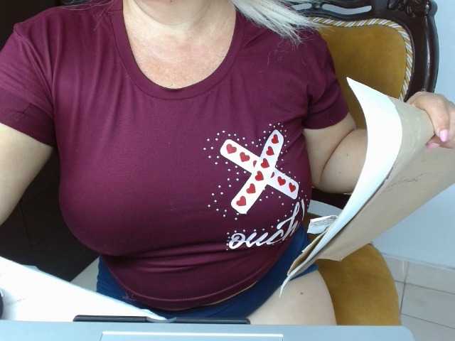 LolytaWOMAN