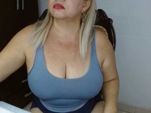 LolytaWOMAN