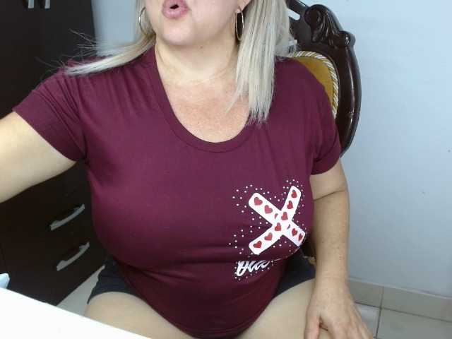 LolytaWOMAN