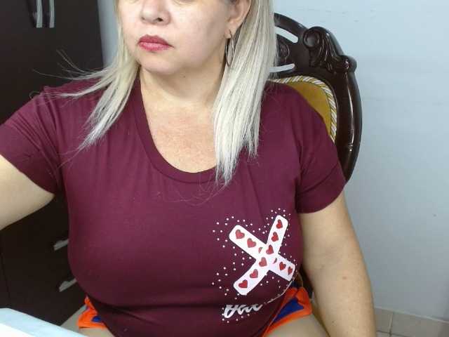 LolytaWOMAN
