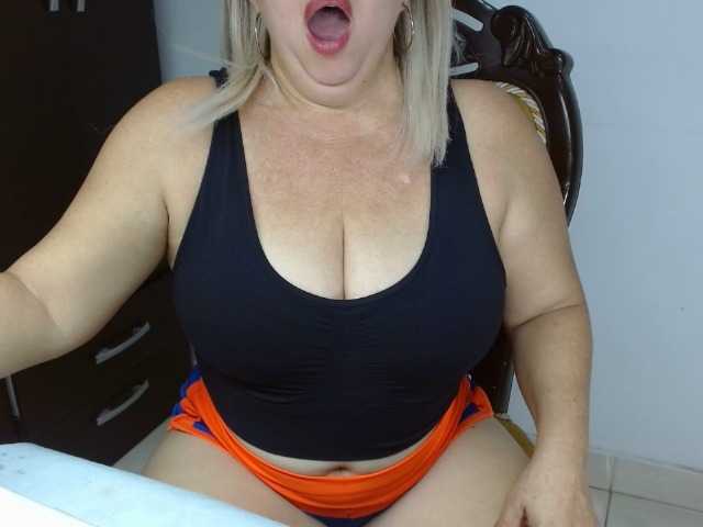 LolytaWOMAN