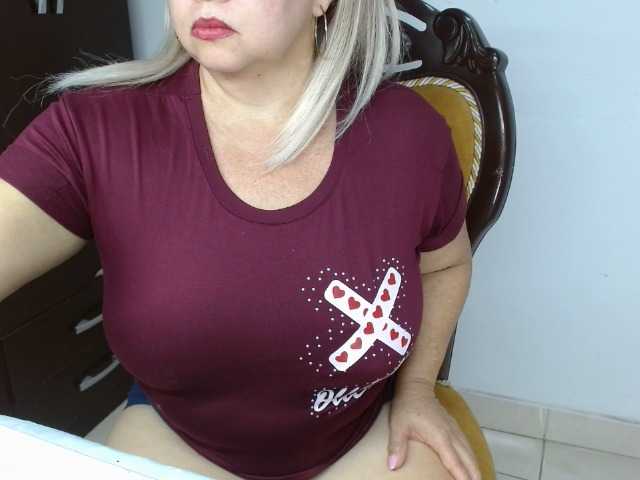 LolytaWOMAN