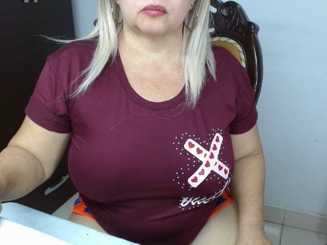 LolytaWOMAN