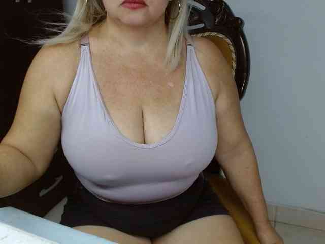 LolytaWOMAN