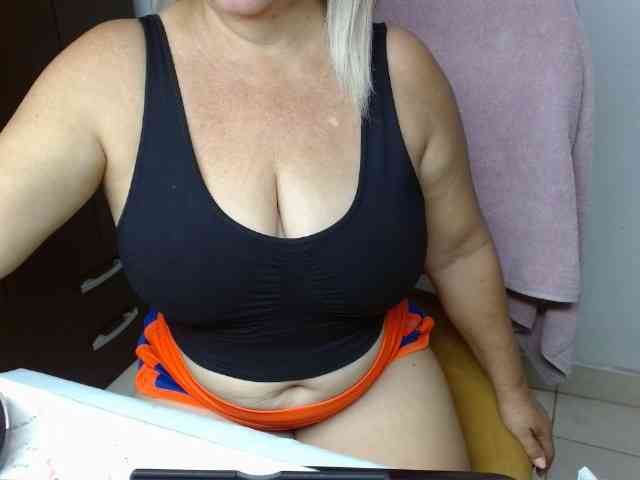 LolytaWOMAN LolytaWOMAN