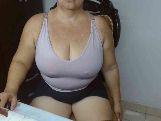 LolytaWOMAN LolytaWOMAN