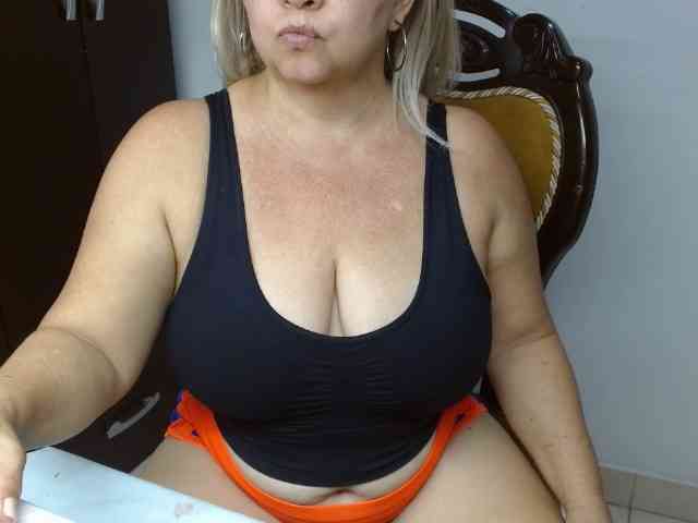 LolytaWOMAN