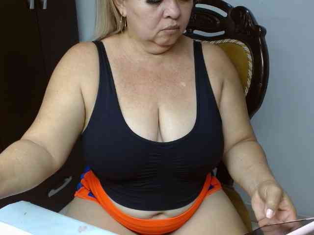 LolytaWOMAN