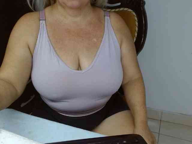 LolytaWOMAN