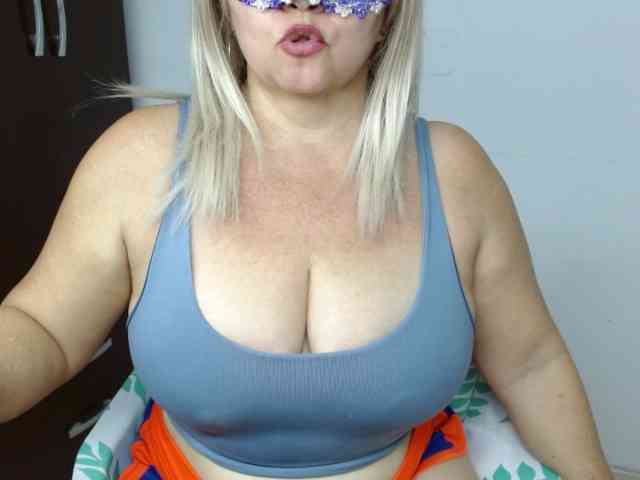 LolytaWOMAN