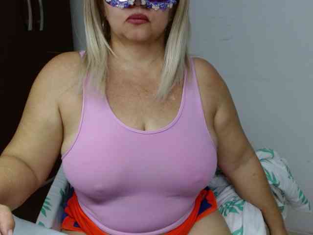 LolytaWOMAN