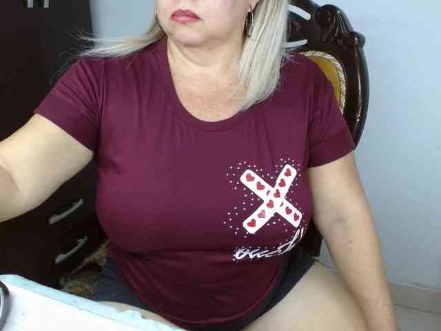 LolytaWOMAN