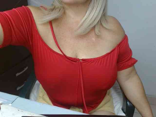 LolytaWOMAN
