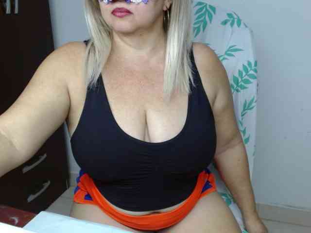 LolytaWOMAN