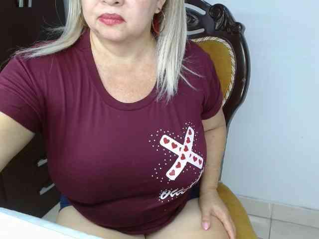 LolytaWOMAN