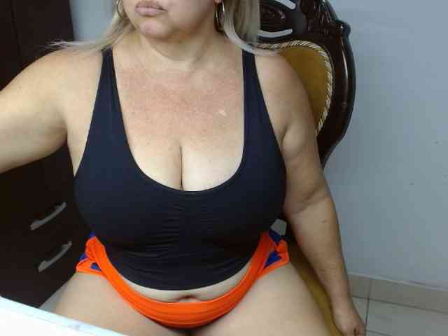 LolytaWOMAN