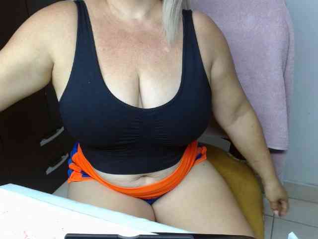 LolytaWOMAN