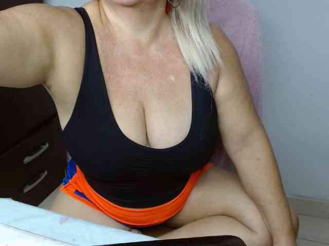 LolytaWOMAN