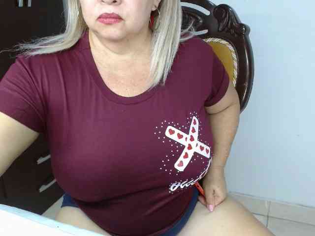 LolytaWOMAN
