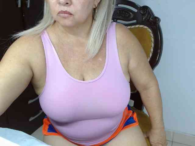 LolytaWOMAN