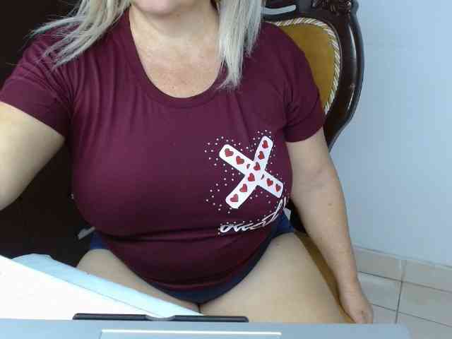LolytaWOMAN