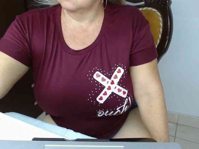 LolytaWOMAN