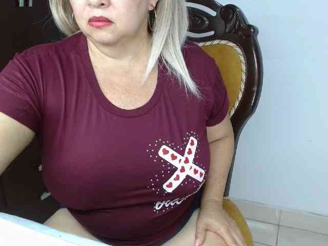 LolytaWOMAN LolytaWOMAN