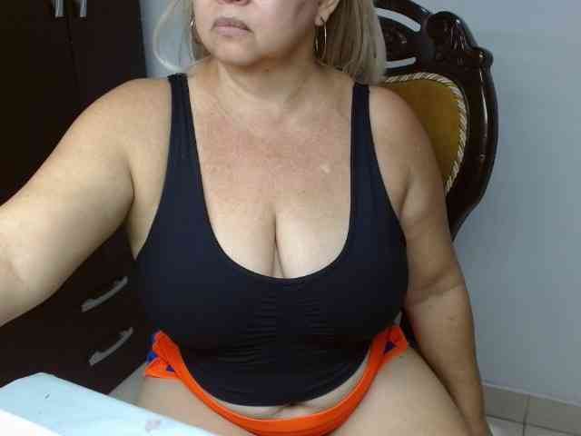 LolytaWOMAN LolytaWOMAN
