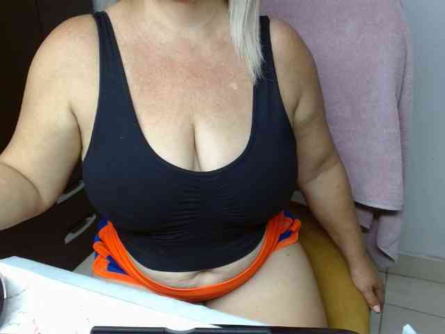 LolytaWOMAN