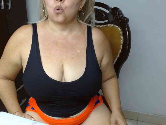 LolytaWOMAN