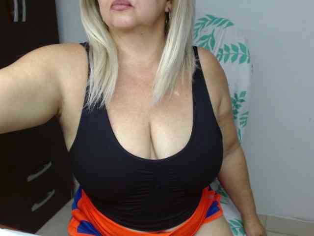 LolytaWOMAN