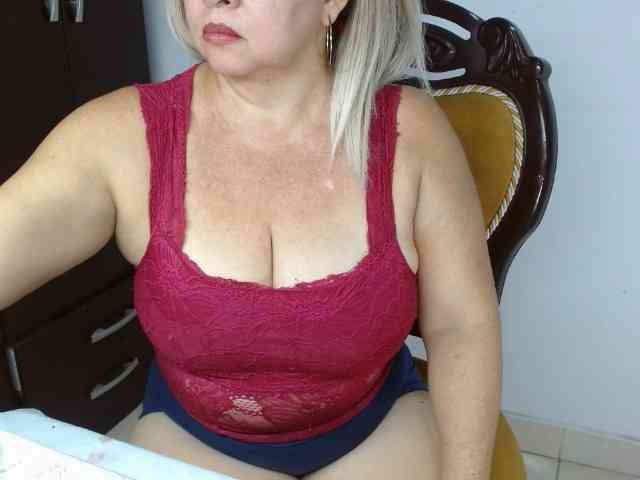LolytaWOMAN