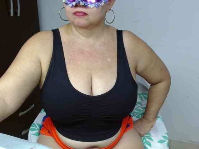 LolytaWOMAN - Girl 