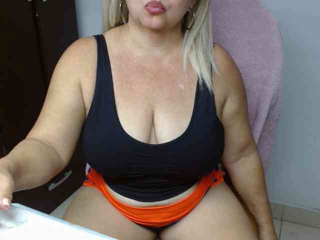 LolytaWOMAN