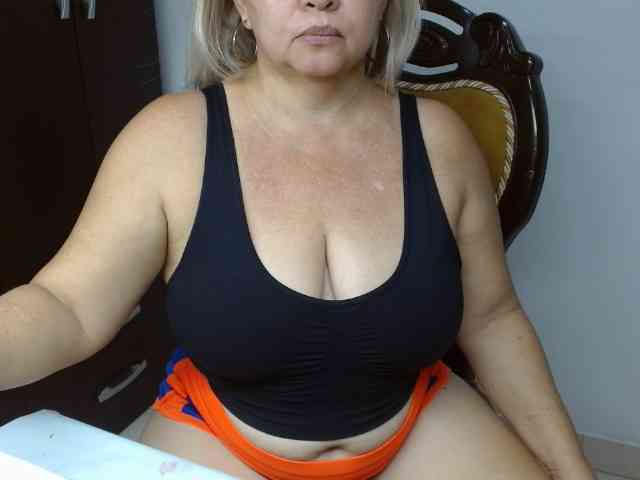 LolytaWOMAN