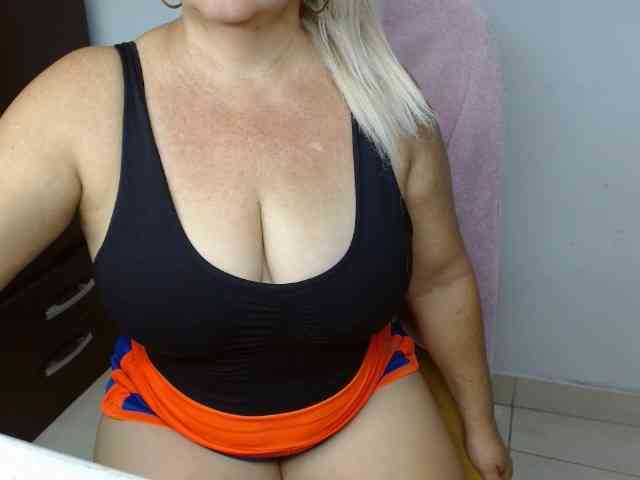 LolytaWOMAN