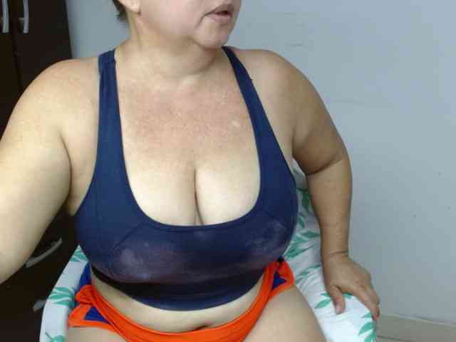 LolytaWOMAN