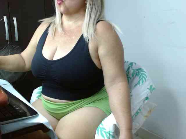 LolytaWOMAN
