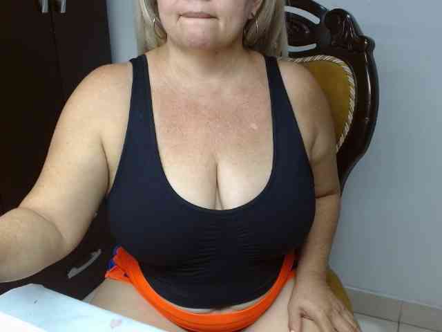 LolytaWOMAN LolytaWOMAN