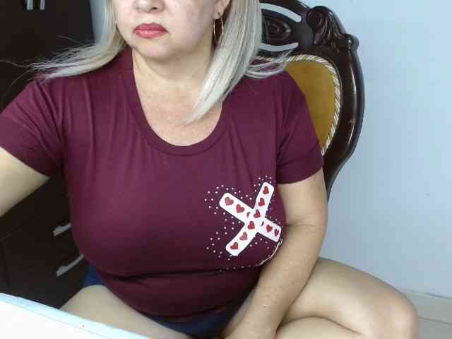 LolytaWOMAN