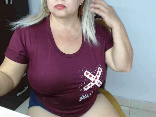 LolytaWOMAN