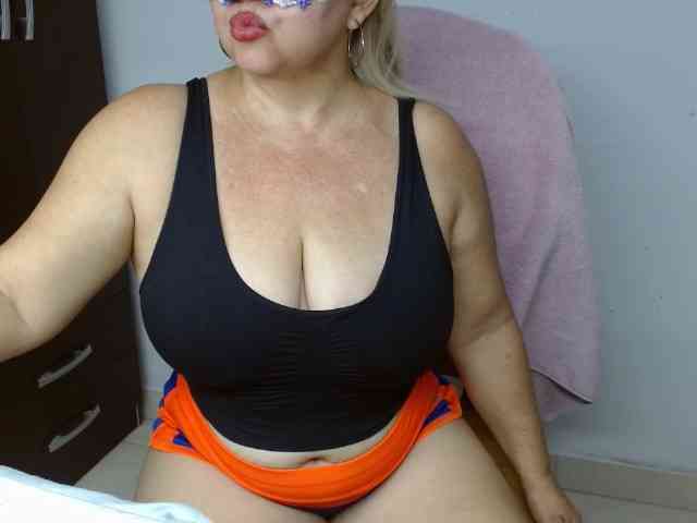 LolytaWOMAN