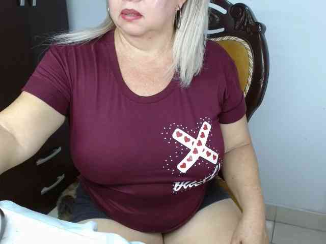 LolytaWOMAN