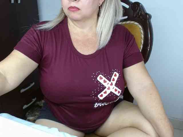 LolytaWOMAN LolytaWOMAN