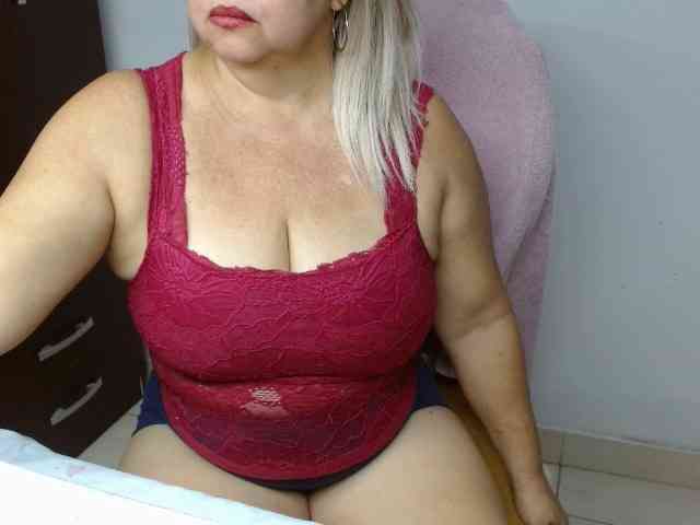 LolytaWOMAN LolytaWOMAN