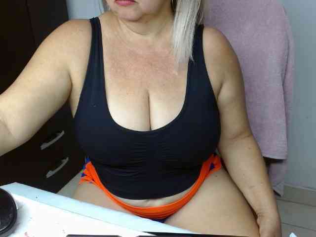LolytaWOMAN