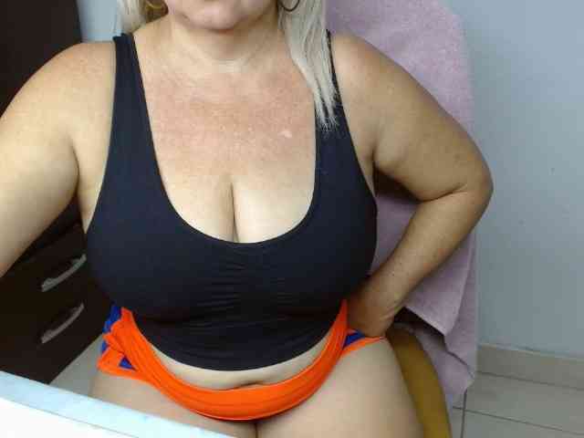 LolytaWOMAN